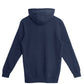 Select Heavyweight Hoodie - Navy Blue