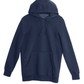 Select Heavyweight Hoodie - Navy Blue