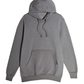 Select Heavyweight Hoodie - Storm