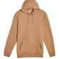 Select Heavyweight Hoodie - Toasted Coconut