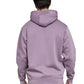 Select Heavyweight Hoodie - Lavender