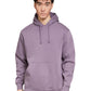 Select Heavyweight Hoodie - Lavender