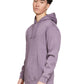 Select Heavyweight Hoodie - Lavender