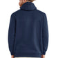 Select Heavyweight Hoodie - Navy Blue