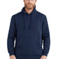 Select Heavyweight Hoodie - Navy Blue