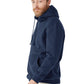 Select Heavyweight Hoodie - Navy Blue