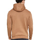 Select Heavyweight Hoodie - Toasted Coconut