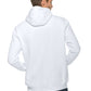 Select Heavyweight Hoodie - White