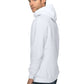 Select Heavyweight Hoodie - White