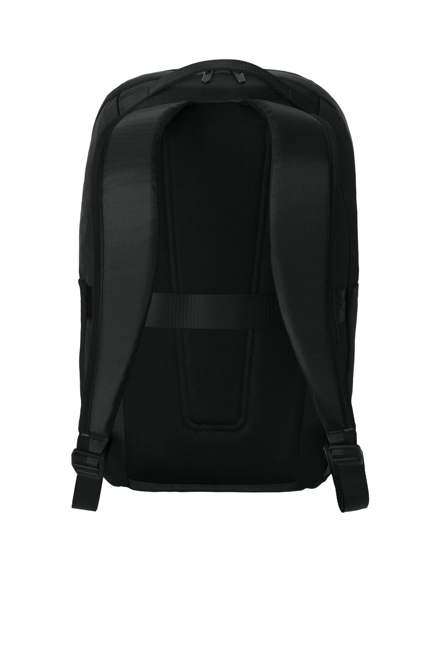 Mercer+Mettle® Everyday Pack - Deep Black