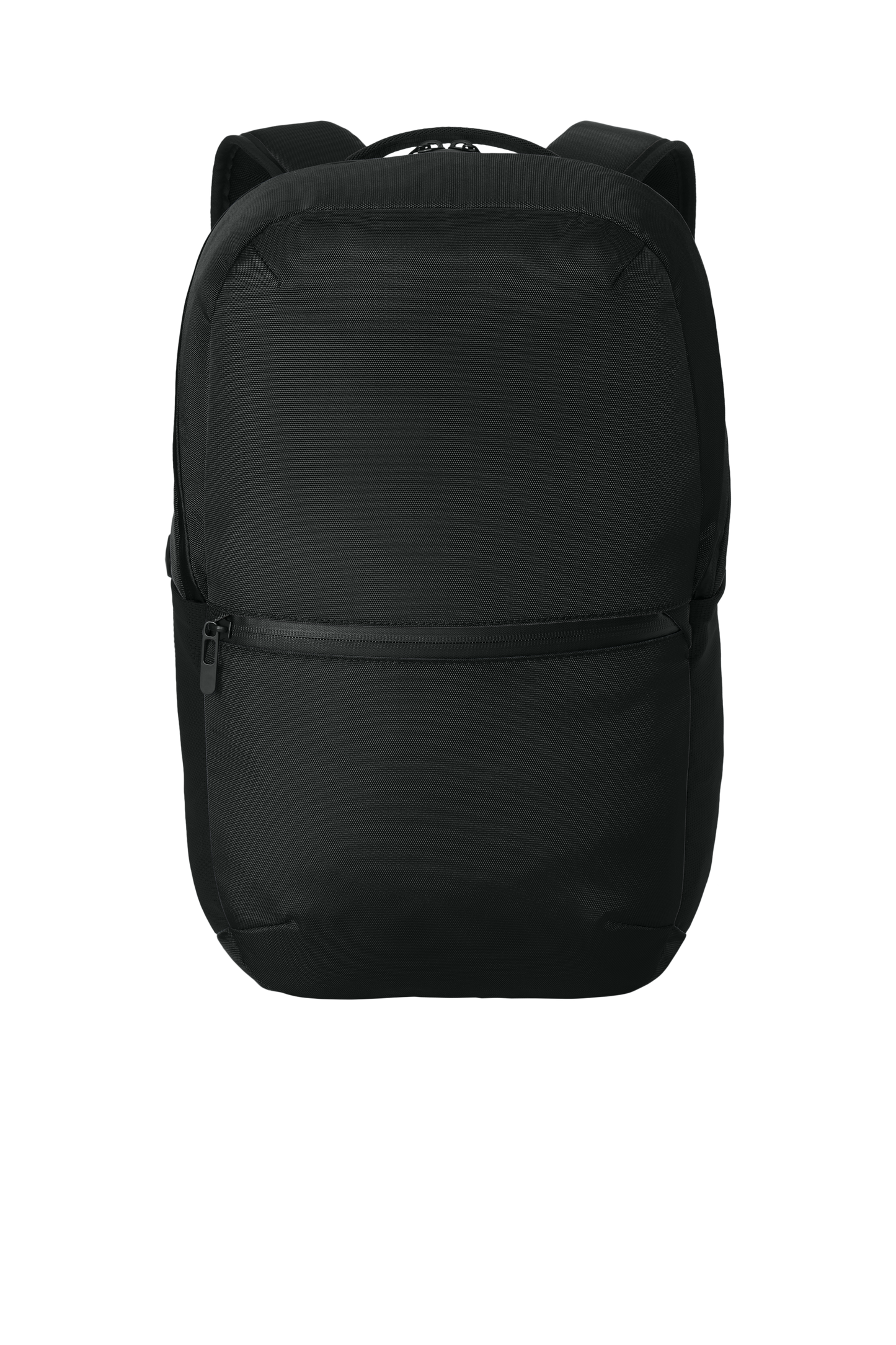 Mercer+Mettle® Everyday Pack - Deep Black