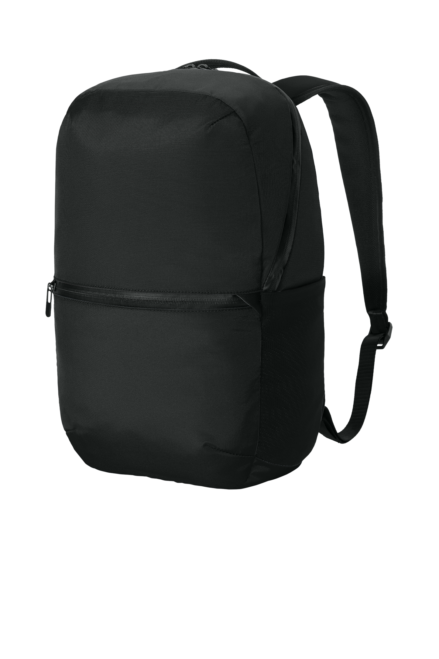 Mercer+Mettle® Everyday Pack - Deep Black