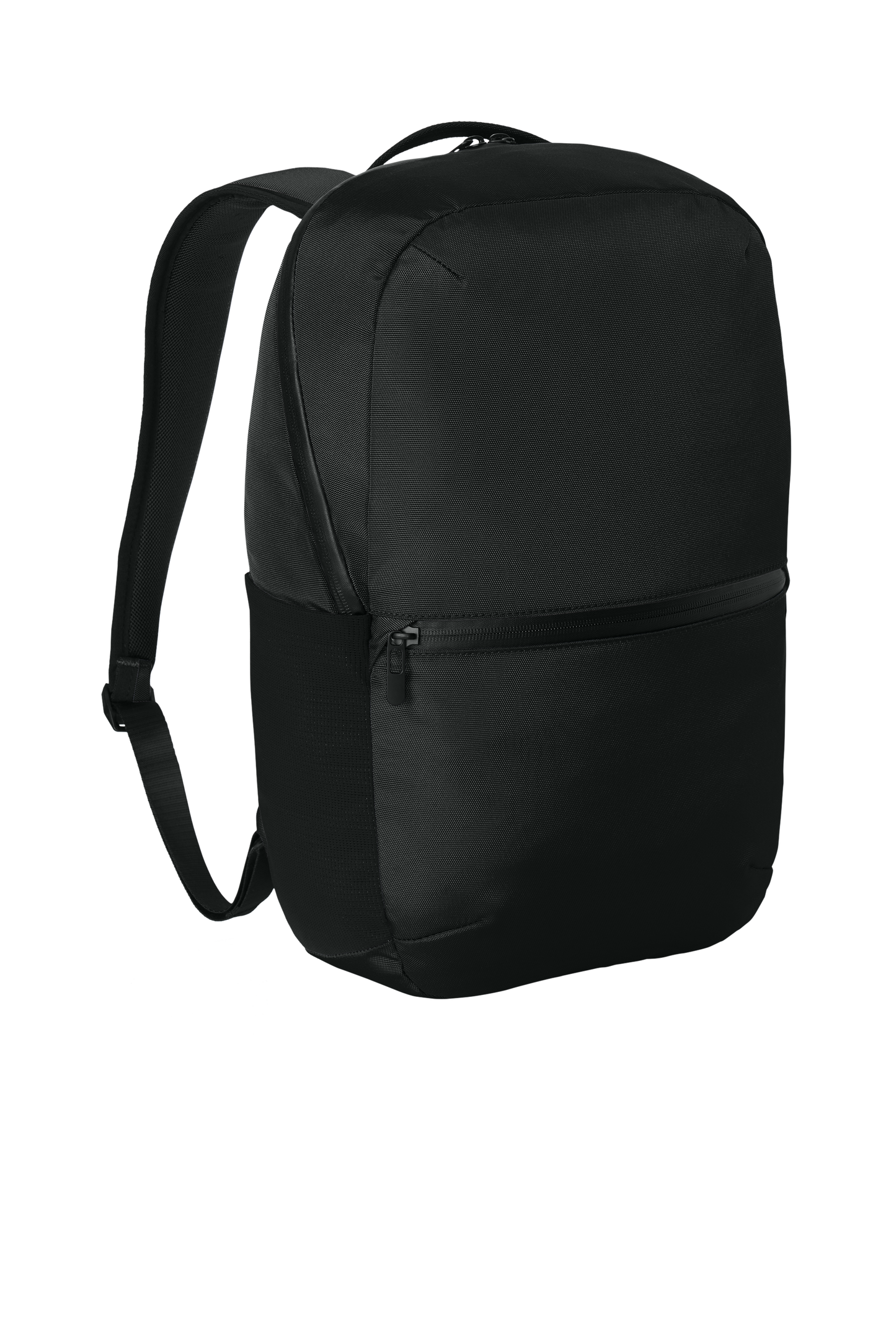 Mercer+Mettle® Everyday Pack - Deep Black