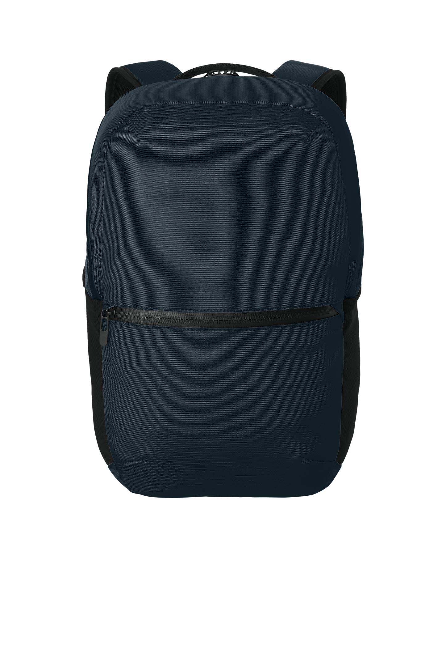 Mercer+Mettle® Everyday Pack - Night Navy