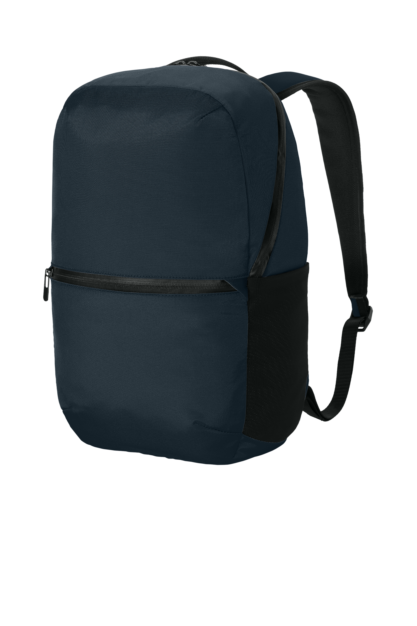 Mercer+Mettle® Everyday Pack - Night Navy