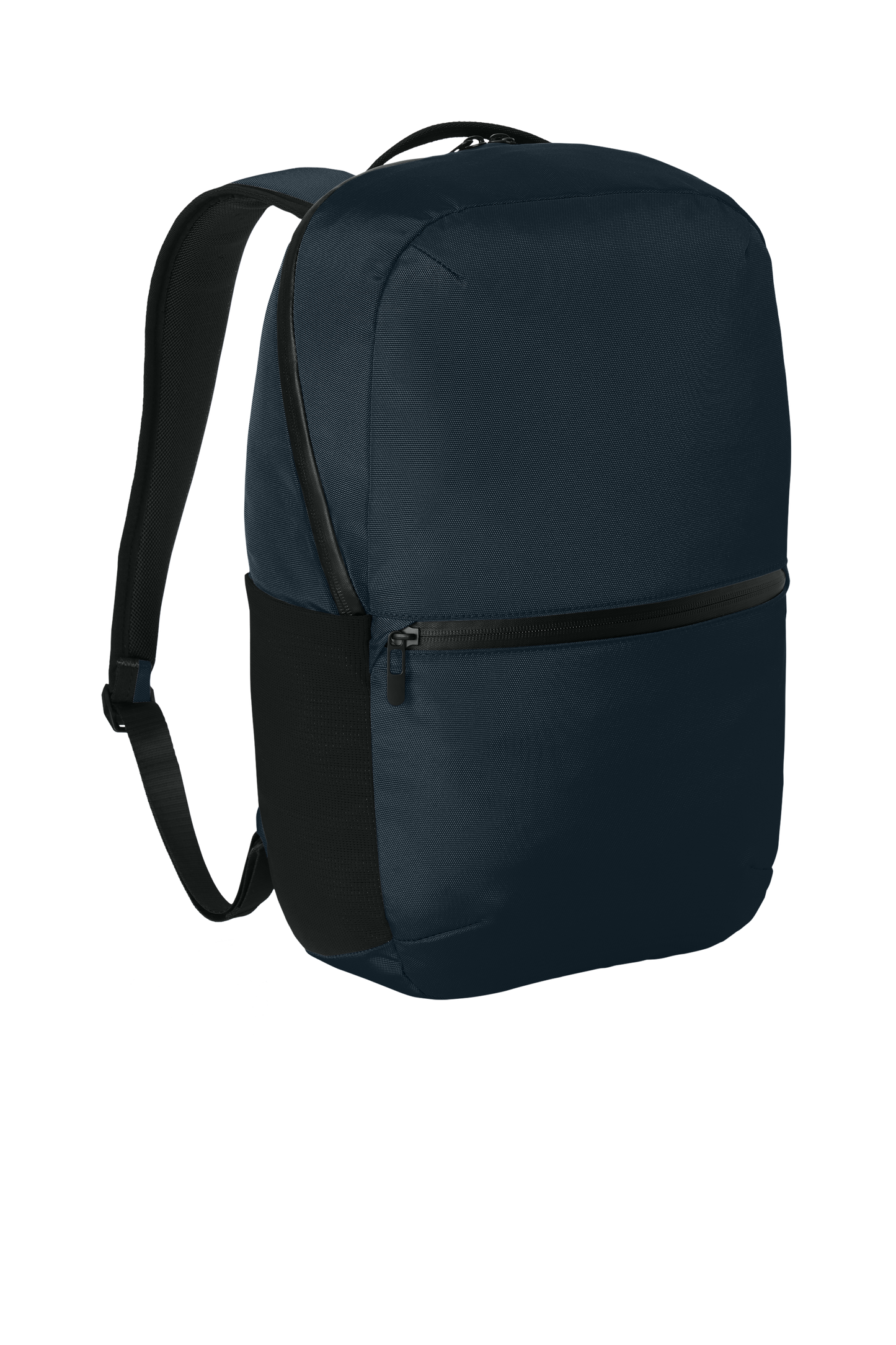 Mercer+Mettle® Everyday Pack - Night Navy