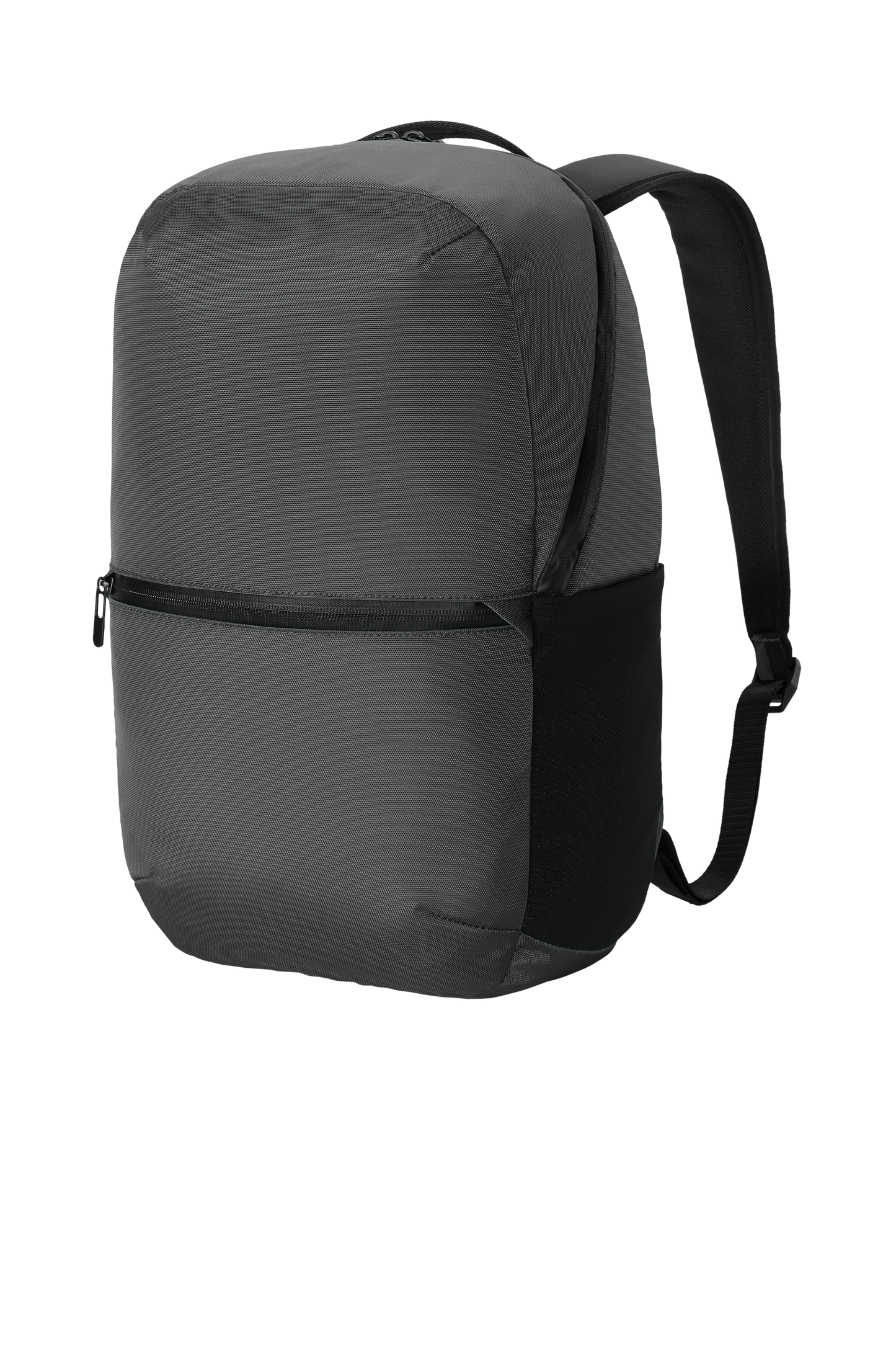 Mercer Mettle® Everyday Pack - Storm Grey