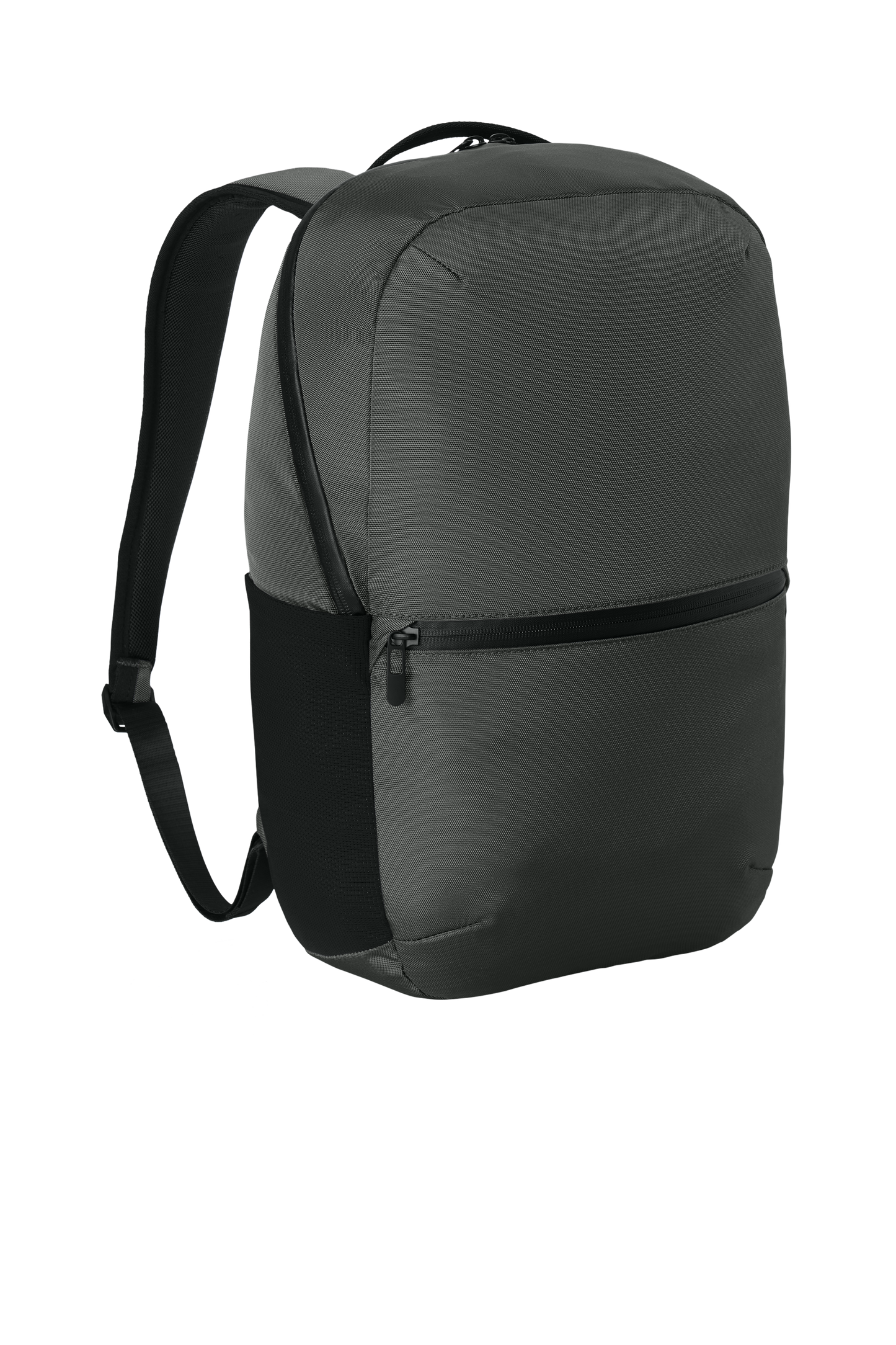 Mercer Mettle® Everyday Pack - Storm Grey