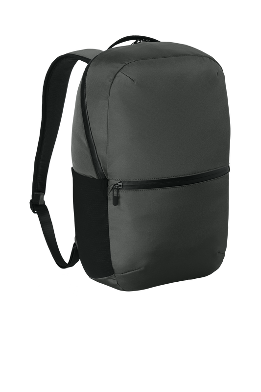 Mercer Mettle® Everyday Pack - Storm Grey