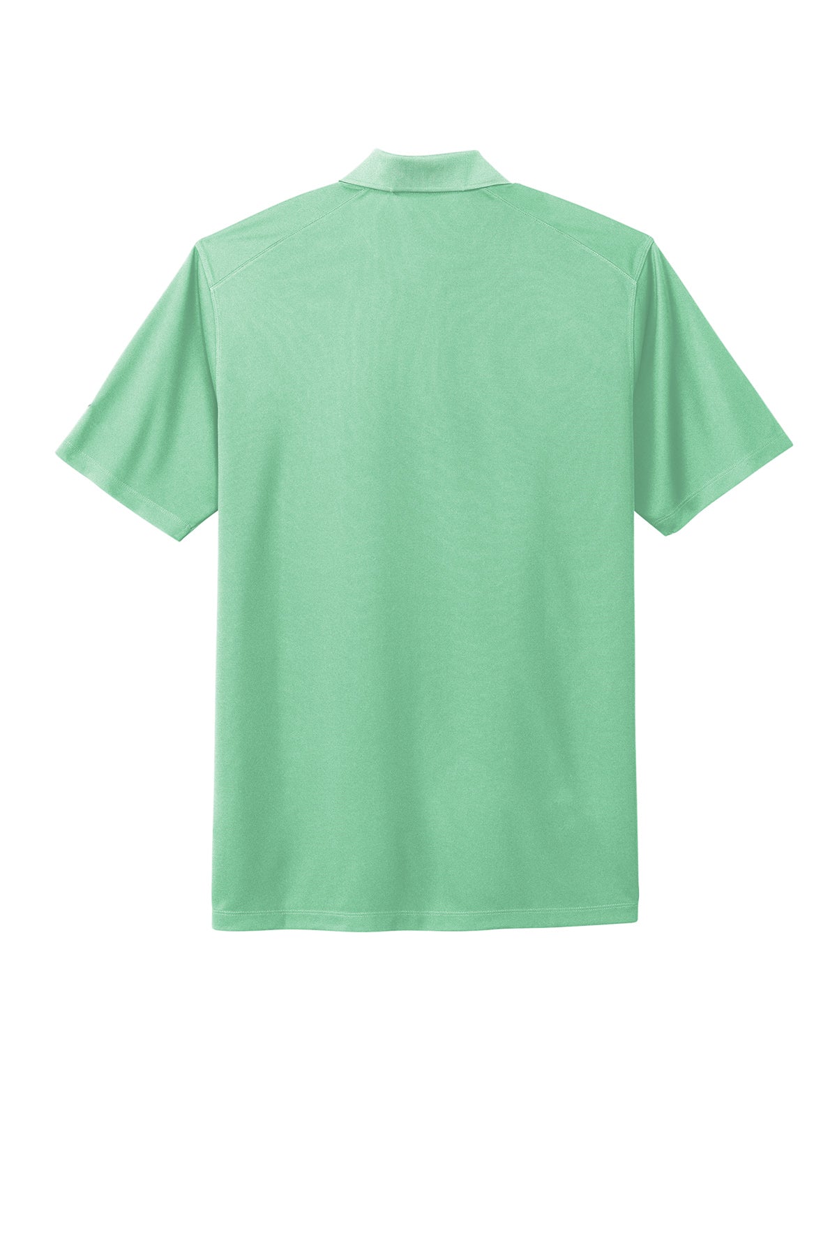 Nike Dri-FIT Micro Pique 2.0 Polo - Mint