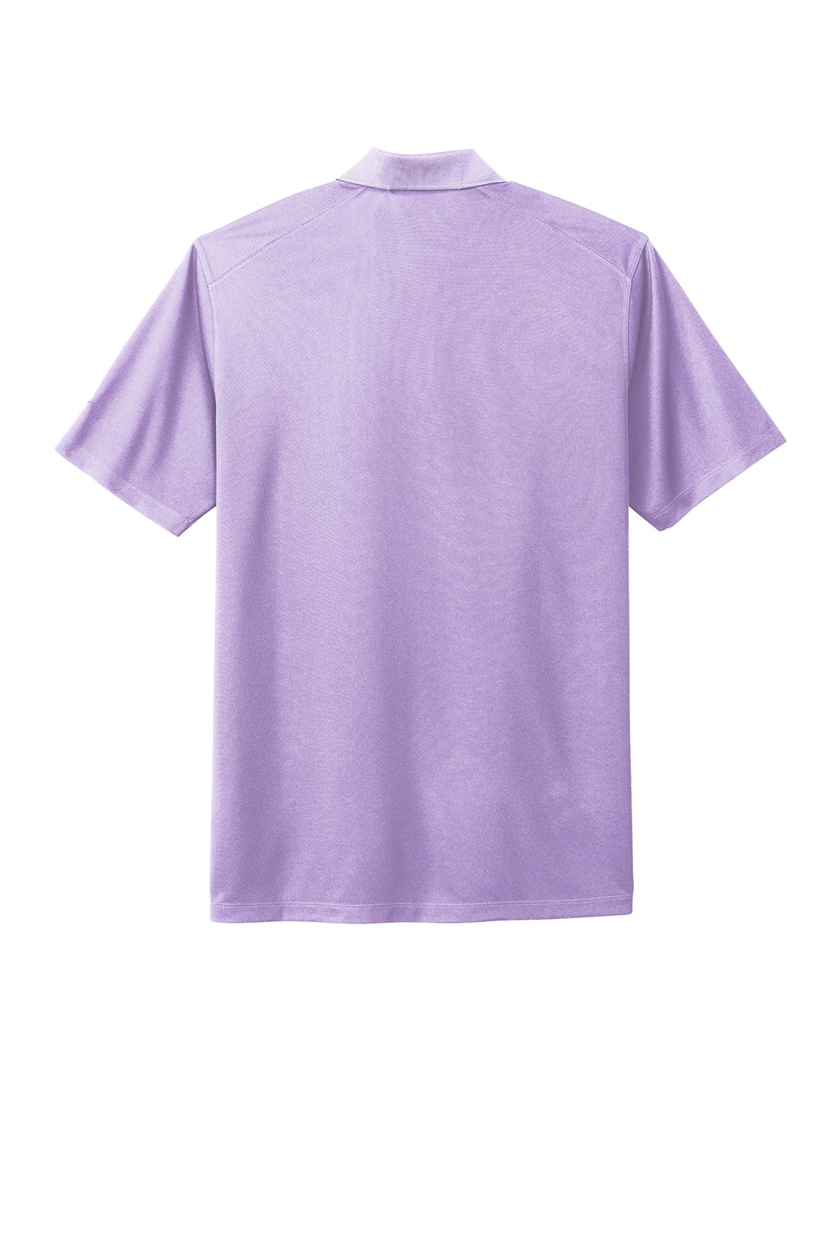 Nike Dri-FIT Micro Pique 2.0 Polo -Urban Lilac