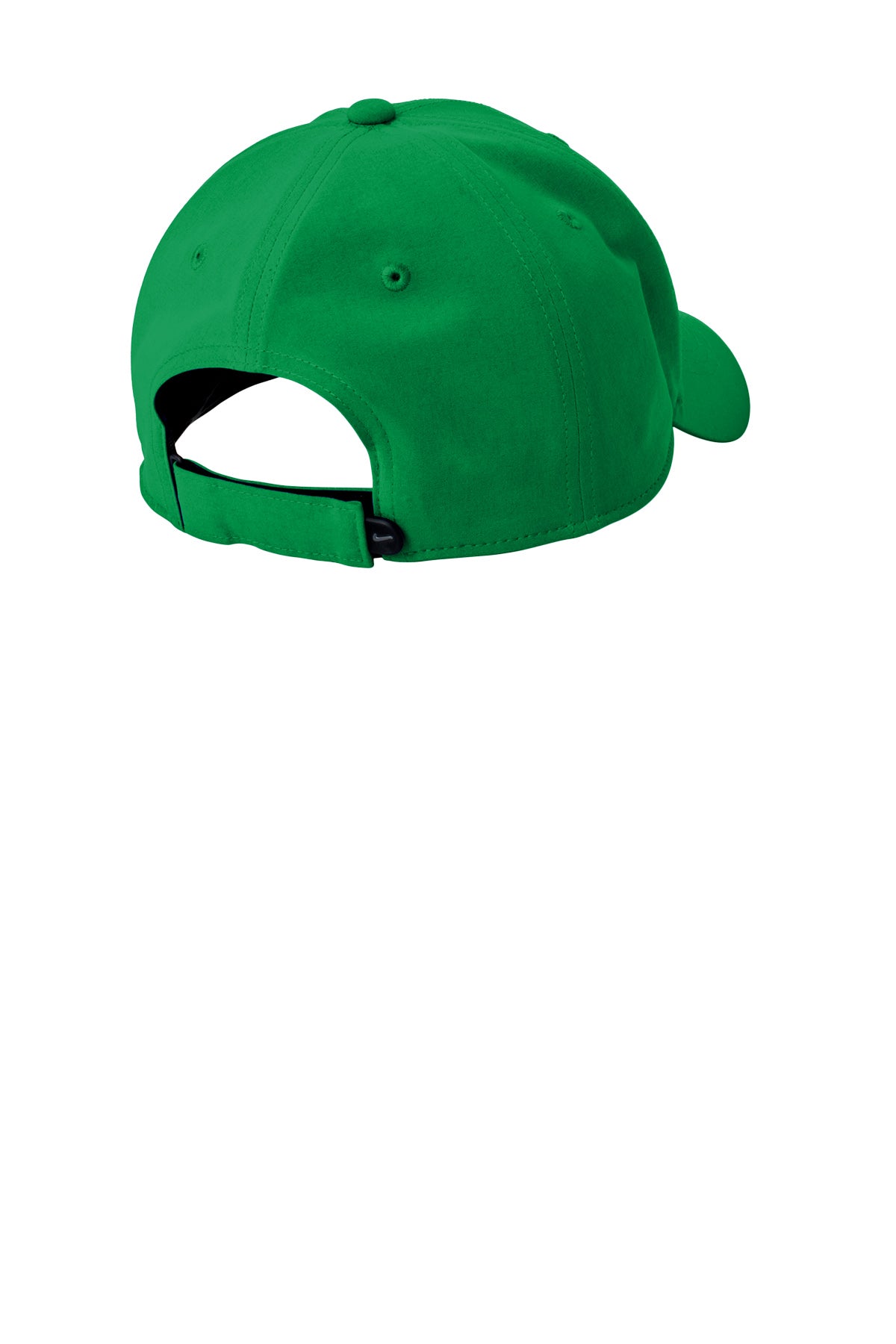 Nike Dri-FIT Legacy Cap - Apple Green
