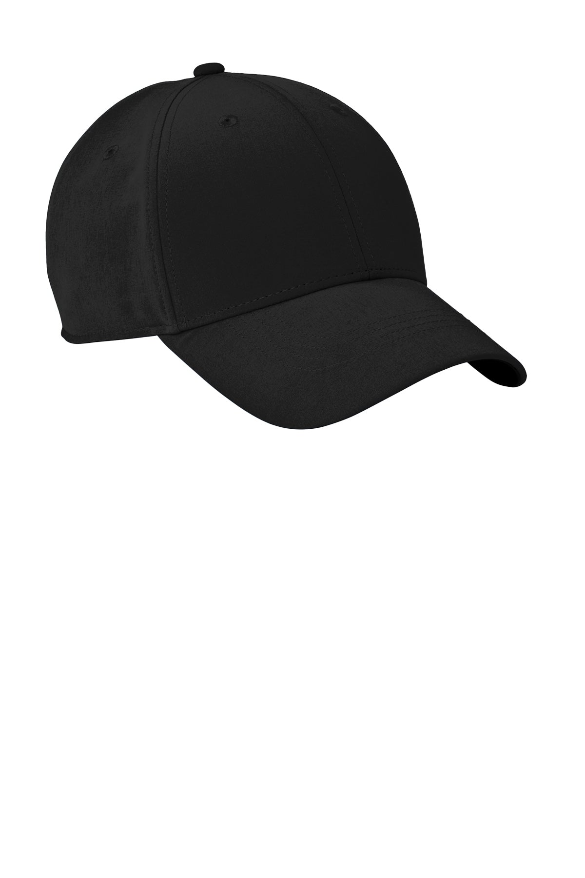 Nike Dri-FIT Legacy Cap - Black