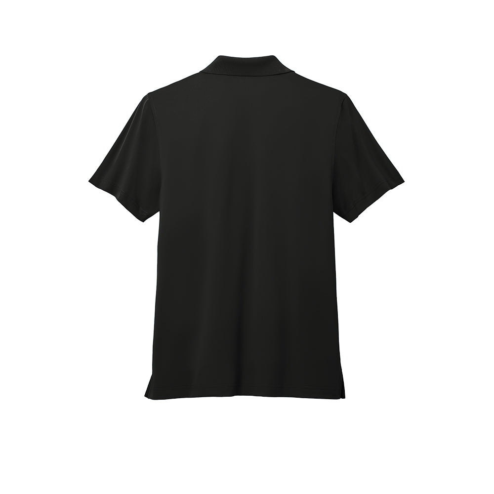 OGIO® Regain Polo - Black top