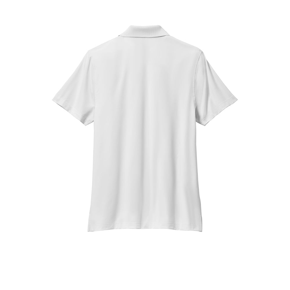 OGIO® Regain Polo - White