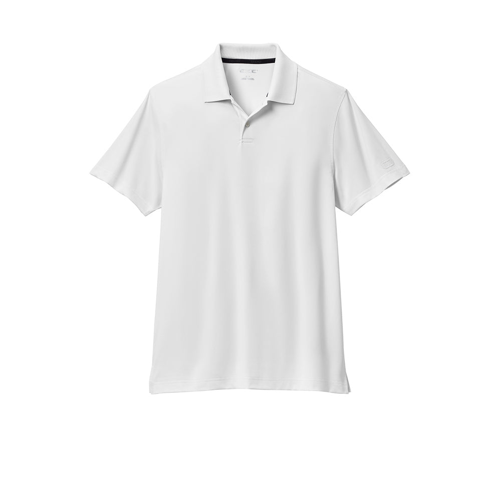 OGIO® Regain Polo - White