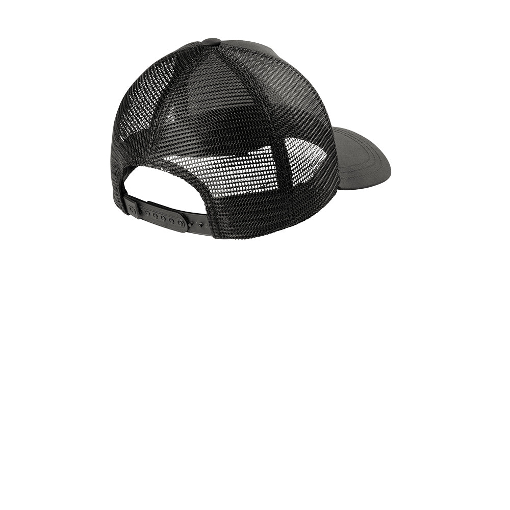 OGIO® Fusion Trucker Cap - Tarmac