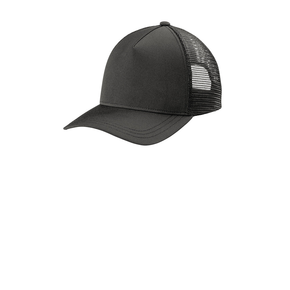 OGIO® Fusion Trucker Cap - Tarmac