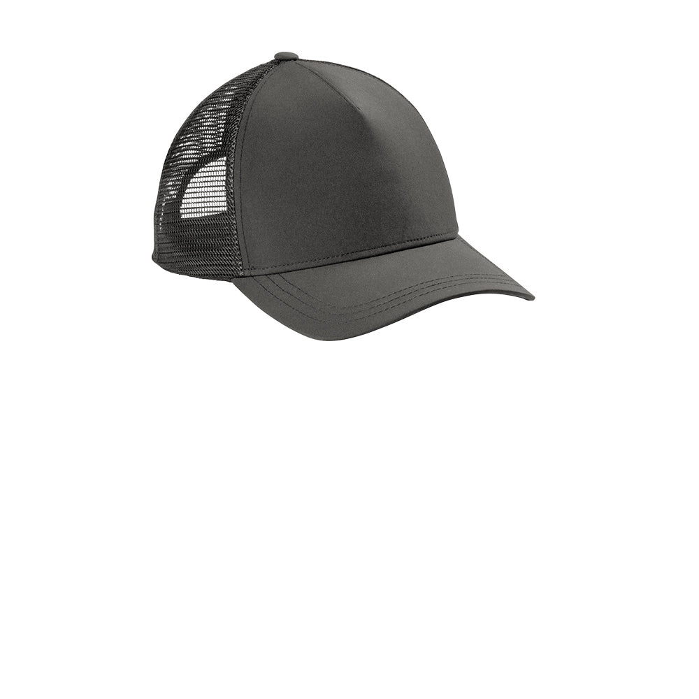 OGIO® Fusion Trucker Cap - Tarmac