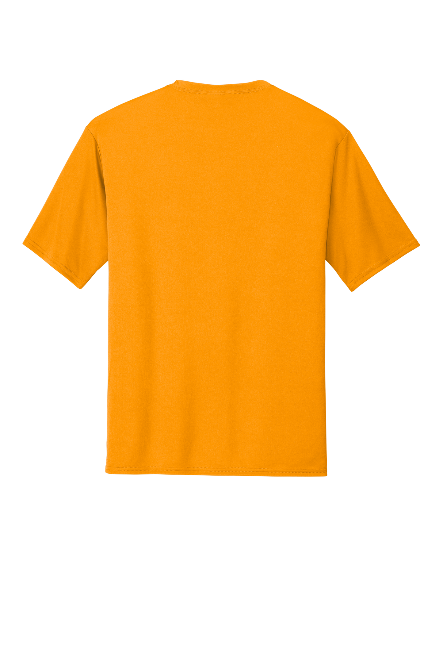 Port & Company® Performance Tee - Gold