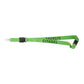 Hang In There Lanyard - Light Green