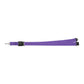 Hang In There Lanyard - Purple