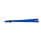 Hang In There Lanyard - Royal Blue