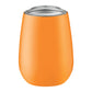 Stainless Steel Vacuum Insulated Neo 10oz Cup - Orange