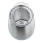 Stainless Steel Vacuum Insulated Neo 10oz Cup - Silver