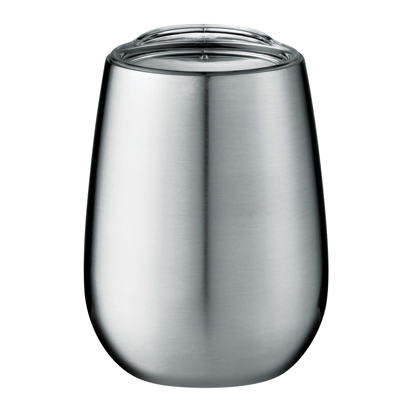 Stainless Steel Vacuum Insulated Neo 10oz Cup - Silver