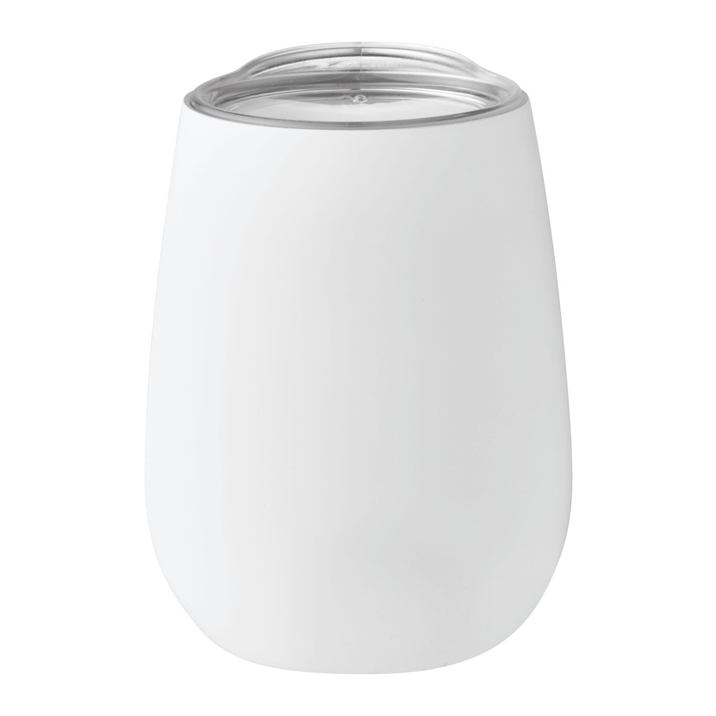 Stainless Steel Vacuum Insulated Neo 10oz Cup - White