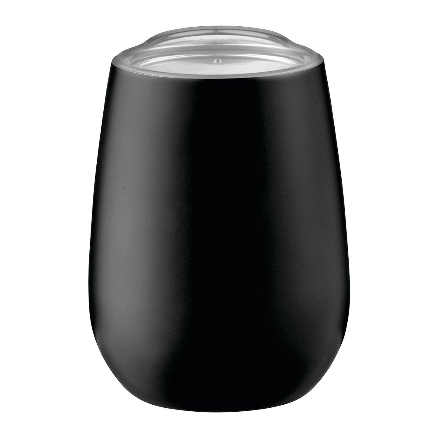 Stainless Steel Vacuum Insulated Neo 10oz Cup - Black