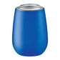 Stainless Steel Vacuum Insulated Neo 10oz Cup - Blue