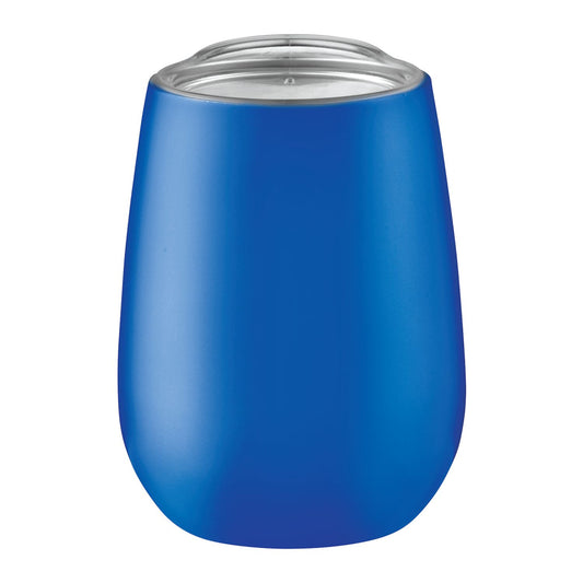 Stainless Steel Vacuum Insulated Neo 10oz Cup - Blue