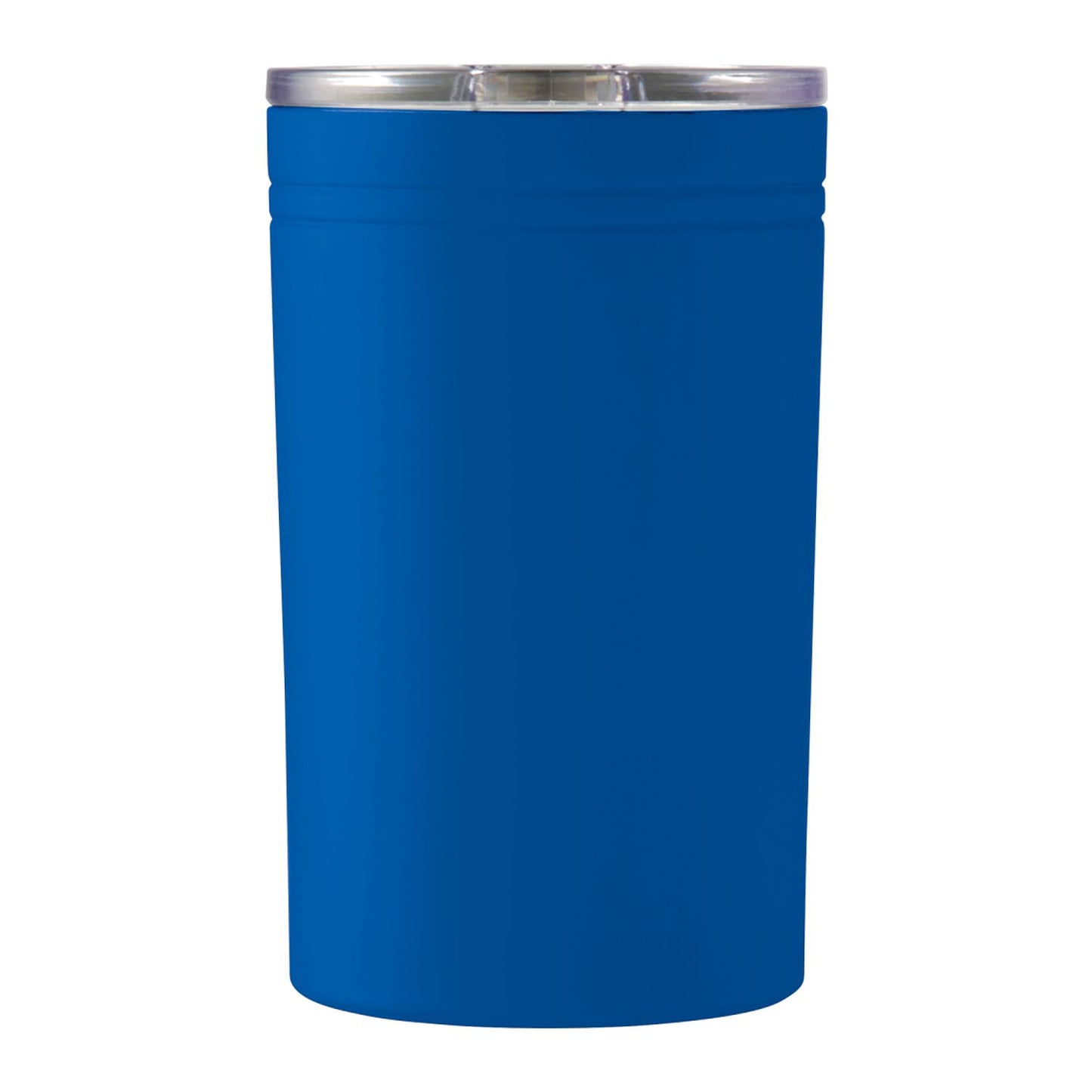 Sherpa 11 oz Vacuum Tumbler & Insulator with Double-Walled Construction - Royal