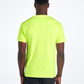 DRI-⁠POWER® Unisex T-⁠Shirt - Safety Green