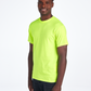 DRI-⁠POWER® Unisex T-⁠Shirt - Safety Green