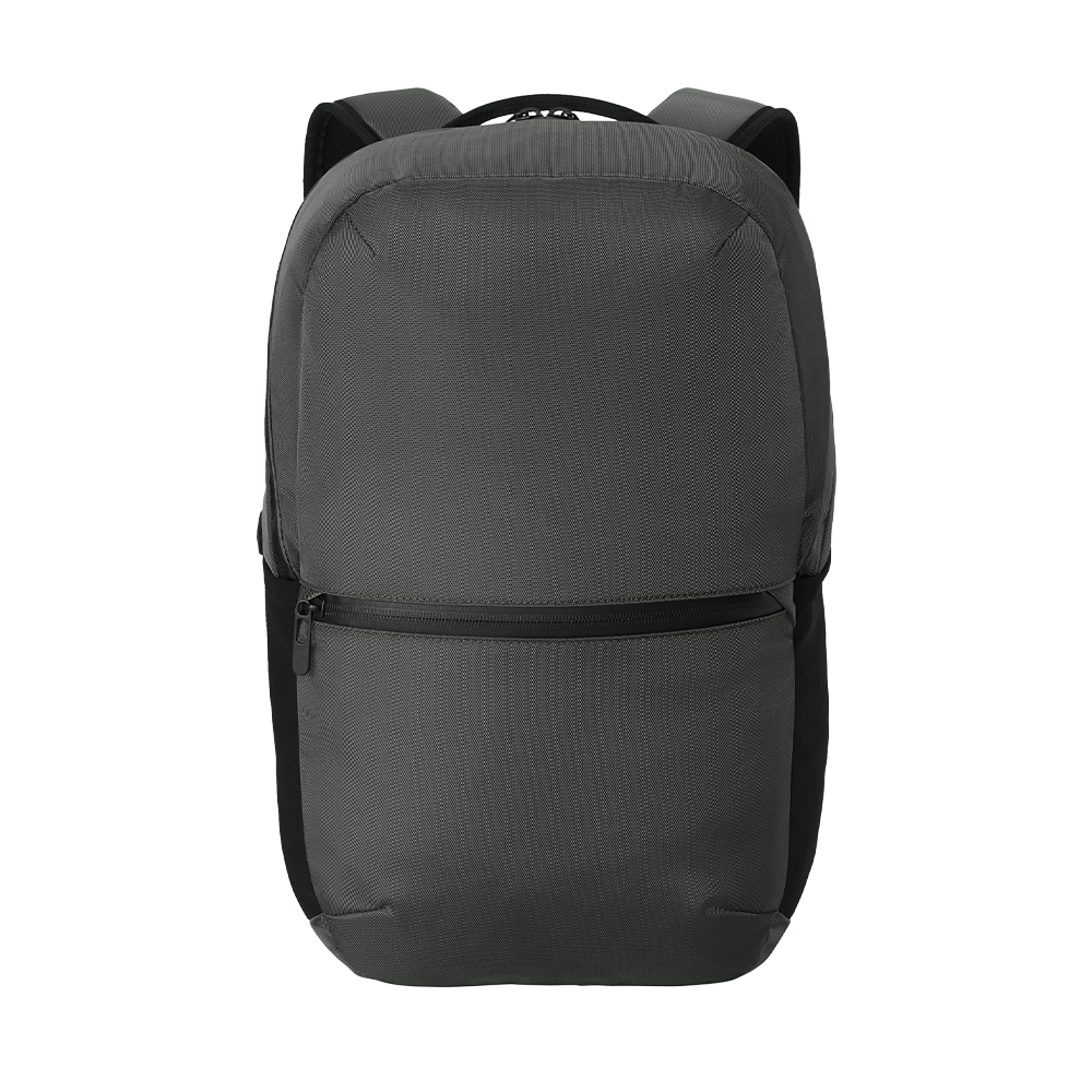 Mercer Mettle® Everyday Pack - Storm Grey