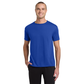 Jerzees® Dri-Power® 100% Polyester T-Shirt - Royal