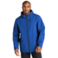 Port Authority® Collective Tech Outer Shell Jacket - True Royal